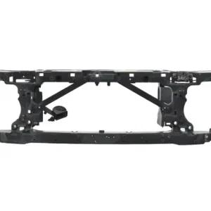 WZMOCNIENIE PAS PRZEDNI LAND ROVER DISCOVERY III Tylko dziś